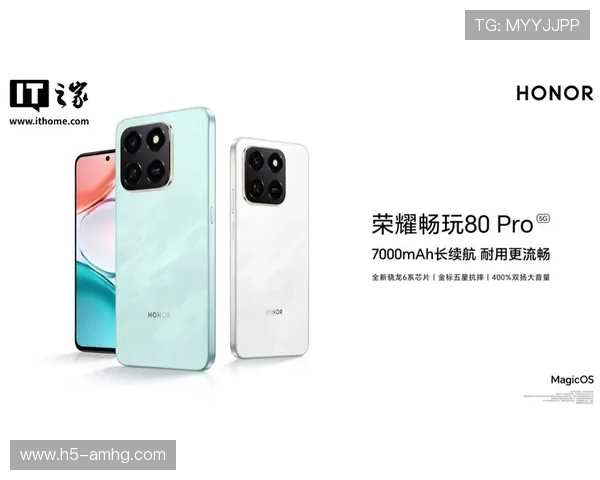 皇冠手机端登录入口操作流程详解，帮助新手用户快速掌握登录步骤享受畅玩体验