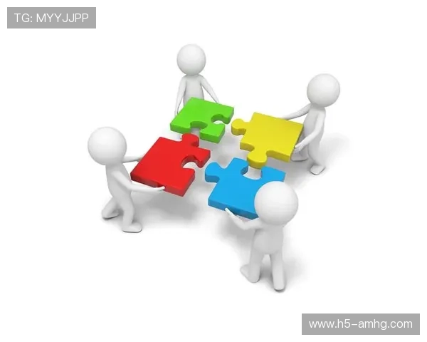 皇冠环球集团人力资源管理体系优化打造高效团队