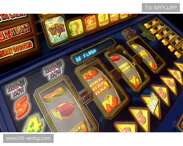 皇冠新二平台：安全稳定的网上娱乐新体验推荐