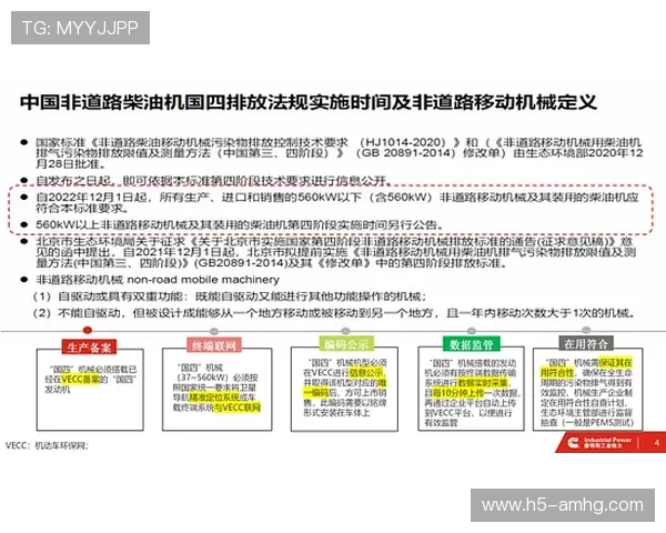 皇冠登2出租用户评价与使用效果实测报告