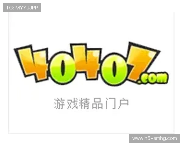 皇冠电子游戏官方入口每日签到奖励丰富助力玩家轻松积累积分