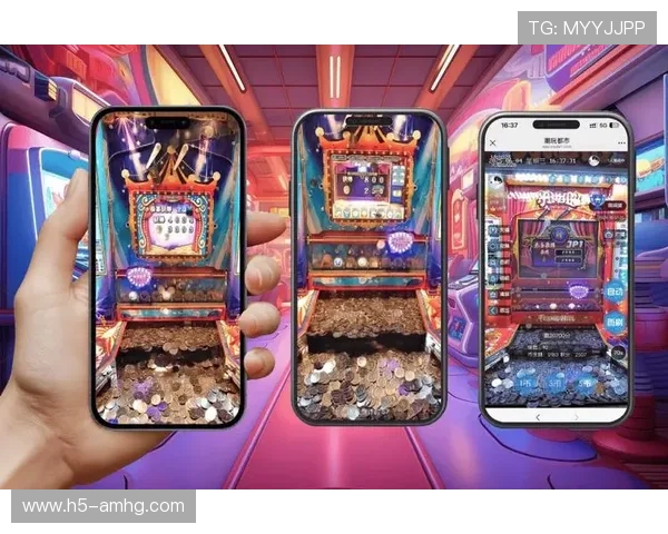 皇冠线上娱乐城官网官方认证,体验公平公正的线上博彩环境